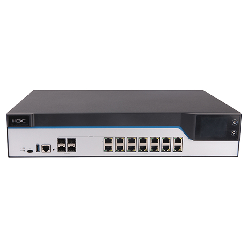 H3C SecPath ACG1000-AK230 上网行为管理